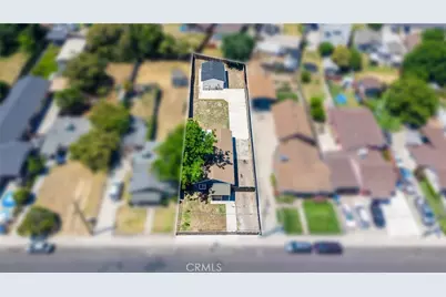 4531 Magnolia, Salida, CA 95368 - Photo 32