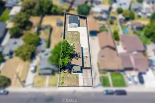 4531 Magnolia, Salida, CA 95368 - Photo 32