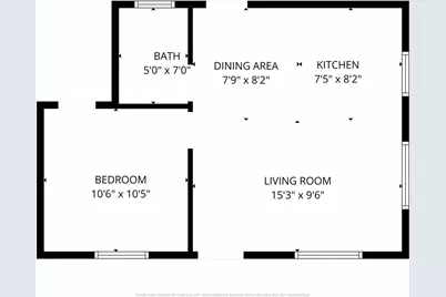 4531 Magnolia, Salida, CA 95368 - Photo 38