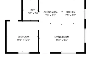 4531 Magnolia, Salida, CA 95368 - Photo 38