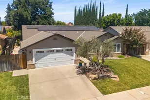 1023 Deerfield Ct, Merced, CA 95340 - Photo 2