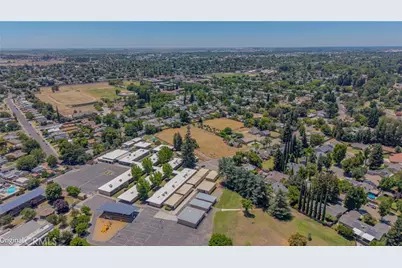 1445 Cameron Lane, Merced, CA 95340 - Photo 38