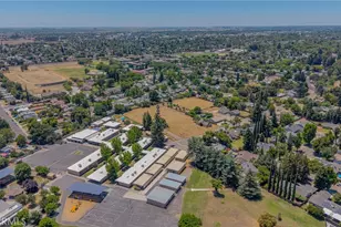 1445 Cameron Ln, Merced, CA 95340 - Photo 38