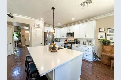 3559 Santa Maria Avenue, Merced, CA 95348 - Photo 4
