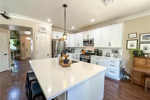 3559 Santa Maria Ave, Merced, CA 95348 - Photo 4