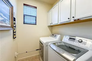 3559 Santa Maria Ave, Merced, CA 95348 - Photo 18