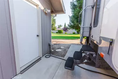 26261 Haley Way, Madera, CA 93638 - Photo 34