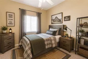26261 Haley Way, Madera, CA 93638 - Photo 20