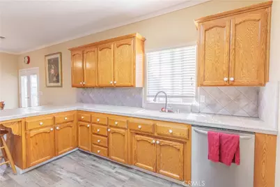 26261 Haley Way, Madera, CA 93638 - Photo 4