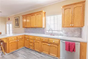 26261 Haley Way, Madera, CA 93638 - Photo 4