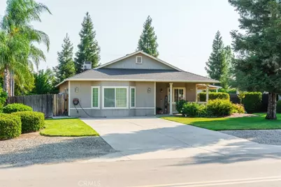 26261 Haley Way, Madera, CA 93638 - Photo 48