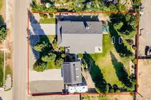 26261 Haley Way, Madera, CA 93638 - Photo 42