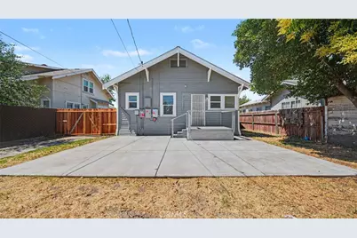 115 W 19th, Merced, CA 95340 - Photo 18