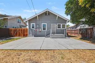 115 W 19th, Merced, CA 95340 - Photo 18