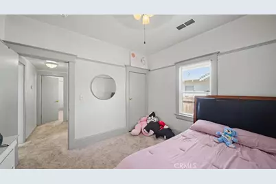 115 W 19th, Merced, CA 95340 - Photo 16