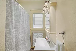 115 W 19th, Merced, CA 95340 - Photo 14