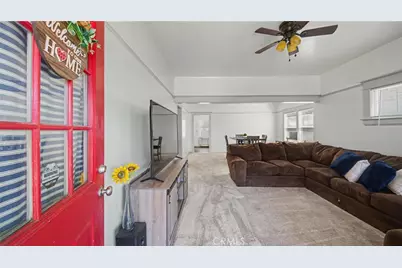 115 W 19th, Merced, CA 95340 - Photo 4