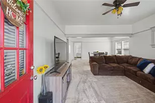 115 W 19th, Merced, CA 95340 - Photo 4