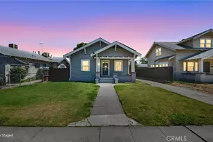 115 W 19th, Merced, CA 95340 - Photo 22