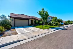 274 N, Los Banos, CA 93635 - Photo 2
