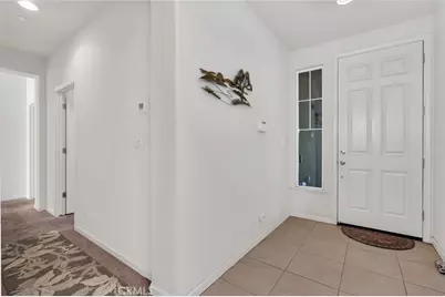 274 North, Los Banos, CA 93635 - Photo 14
