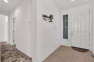 274 N, Los Banos, CA 93635 - Photo 14