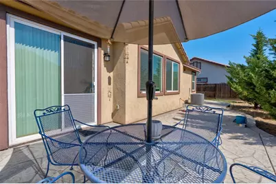 274 North, Los Banos, CA 93635 - Photo 48