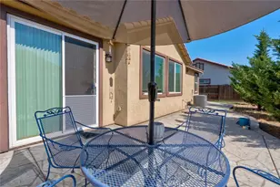 274 N, Los Banos, CA 93635 - Photo 48