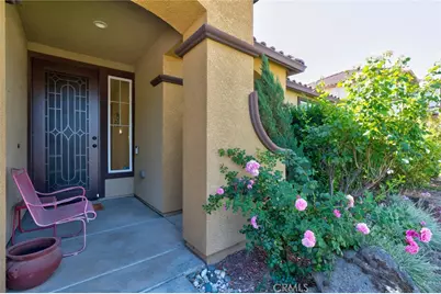 274 North, Los Banos, CA 93635 - Photo 12