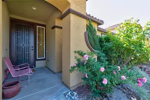 274 N, Los Banos, CA 93635 - Photo 12