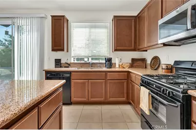 274 North, Los Banos, CA 93635 - Photo 22
