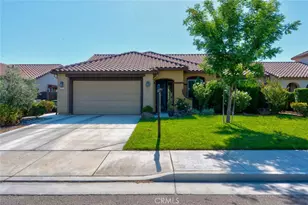 274 N, Los Banos, CA 93635 - Photo 6