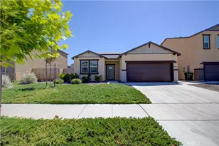 4721 Athena Dr, Merced, CA 95348 - Photo 1