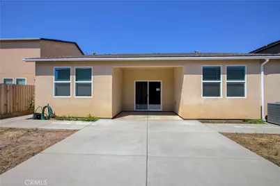 4721 Athena Drive, Merced, CA 95348 - Photo 24
