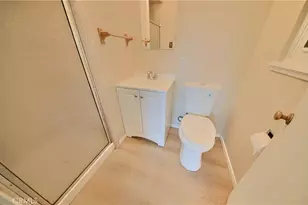 2144 Herman, Atwater, CA 95301 - Photo 32