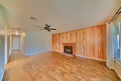 2144 Herman, Atwater, CA 95301 - Photo 48