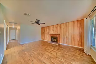 2144 Herman, Atwater, CA 95301 - Photo 48