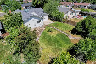 2144 Herman, Atwater, CA 95301 - Photo 8