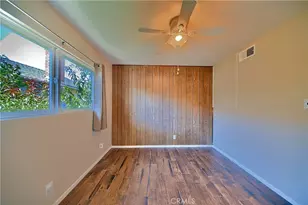 2144 Herman, Atwater, CA 95301 - Photo 26