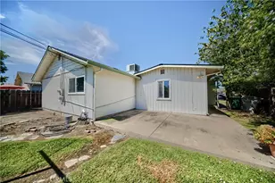 2144 Herman, Atwater, CA 95301 - Photo 4