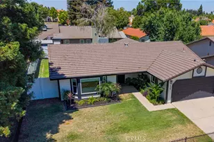3635 Quail, Merced, CA 95340 - Photo 10