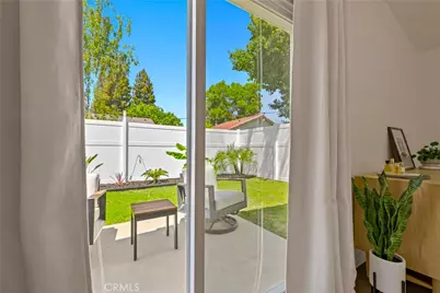 3635 Quail, Merced, CA 95340 - Photo 36
