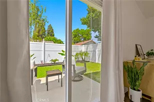 3635 Quail, Merced, CA 95340 - Photo 36