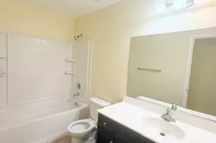 2143 W Drake, Merced, CA 95348 - Photo 20