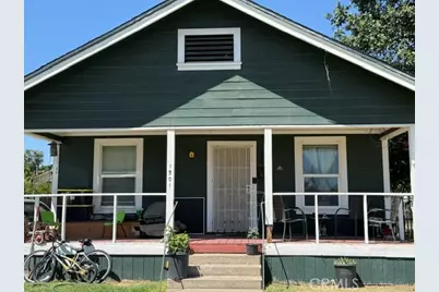 1501 Drakeley, Atwater, CA 95301 - Photo 1