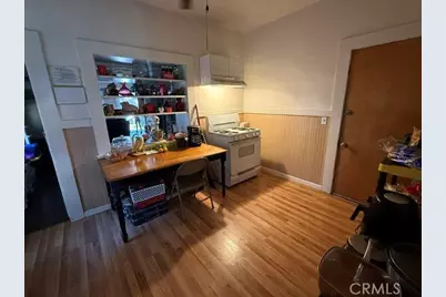1501 Drakeley, Atwater, CA 95301 - Photo 6