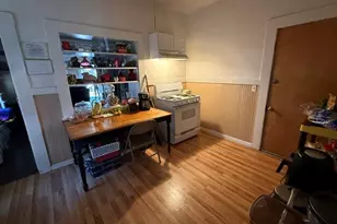 1501 Drakeley, Atwater, CA 95301 - Photo 6