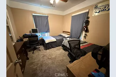 1501 Drakeley, Atwater, CA 95301 - Photo 8