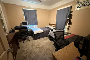 1501 Drakeley, Atwater, CA 95301 - Photo 8
