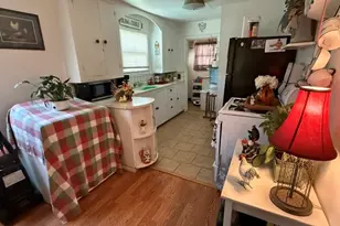 1971 Mitchell, Atwater, CA 95301 - Photo 4